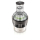 PHILIPS HR1855/80 - 295028 - zdjęcie 4
